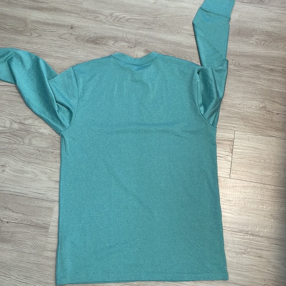 Rip Curl UPF Long Sleeve - Picture 5 of 7